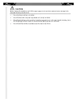 Preview for 31 page of Ruijie Networks RG-S6200 Series Installation Manual