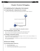 Preview for 32 page of Ruijie Networks RG-S6200 Series Installation Manual