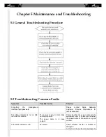 Preview for 34 page of Ruijie Networks RG-S6200 Series Installation Manual