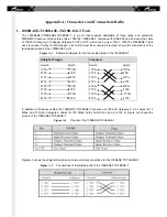 Preview for 36 page of Ruijie Networks RG-S6200 Series Installation Manual