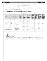 Preview for 40 page of Ruijie Networks RG-S6200 Series Installation Manual