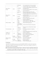 Preview for 18 page of Ruijie Networks RG-S6220-24XS Hardware  Installation And Reference Manual