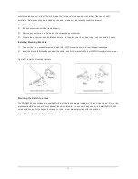 Preview for 41 page of Ruijie Networks RG-S6220-24XS Hardware  Installation And Reference Manual