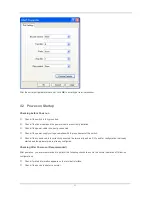 Preview for 51 page of Ruijie Networks RG-S6220-24XS Hardware  Installation And Reference Manual