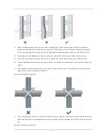 Preview for 66 page of Ruijie Networks RG-S6220-24XS Hardware  Installation And Reference Manual