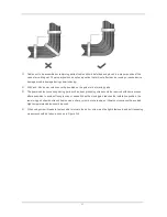 Preview for 67 page of Ruijie Networks RG-S6220-24XS Hardware  Installation And Reference Manual