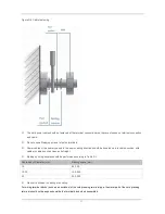 Preview for 68 page of Ruijie Networks RG-S6220-24XS Hardware  Installation And Reference Manual