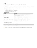 Preview for 3 page of Ruijie Networks RG-S7808C Series Quick Installation Manual