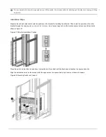 Preview for 12 page of Ruijie Networks RG-S7808C Series Quick Installation Manual