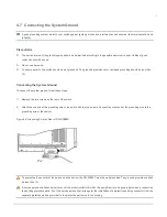 Preview for 13 page of Ruijie Networks RG-S7808C Series Quick Installation Manual