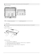 Preview for 16 page of Ruijie Networks RG-S7808C Series Quick Installation Manual