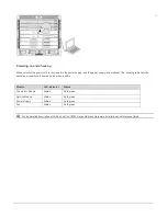 Preview for 19 page of Ruijie Networks RG-S7808C Series Quick Installation Manual