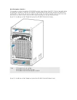 Preview for 21 page of Ruijie Networks RG-S8605E Hardware  Installation And Reference Manual