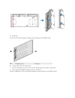 Preview for 73 page of Ruijie Networks RG-S8605E Hardware  Installation And Reference Manual