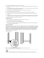 Preview for 82 page of Ruijie Networks RG-S8605E Hardware  Installation And Reference Manual