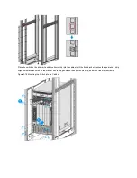 Preview for 84 page of Ruijie Networks RG-S8605E Hardware  Installation And Reference Manual