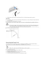 Preview for 99 page of Ruijie Networks RG-S8605E Hardware  Installation And Reference Manual