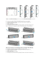 Preview for 112 page of Ruijie Networks RG-S8605E Hardware  Installation And Reference Manual