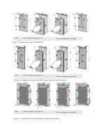 Preview for 119 page of Ruijie Networks RG-S8605E Hardware  Installation And Reference Manual