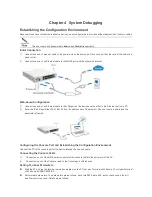 Предварительный просмотр 16 страницы Ruijie Networks RG-WALL1600-S3600 Hardware  Installation And Reference Manual