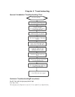 Предварительный просмотр 23 страницы Ruijie Networks RG-WALL1600-S3600 Hardware  Installation And Reference Manual