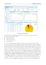 Preview for 8 page of Ruijie Networks RG-WLAN Series Configuration Manual