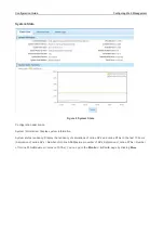 Preview for 15 page of Ruijie Networks RG-WLAN Series Configuration Manual