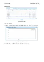 Preview for 16 page of Ruijie Networks RG-WLAN Series Configuration Manual