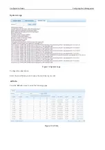 Preview for 17 page of Ruijie Networks RG-WLAN Series Configuration Manual