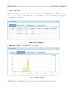 Preview for 18 page of Ruijie Networks RG-WLAN Series Configuration Manual