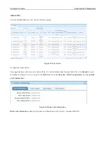 Preview for 20 page of Ruijie Networks RG-WLAN Series Configuration Manual