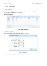 Preview for 24 page of Ruijie Networks RG-WLAN Series Configuration Manual