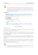 Preview for 26 page of Ruijie Networks RG-WLAN Series Configuration Manual