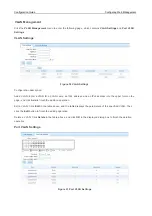 Preview for 27 page of Ruijie Networks RG-WLAN Series Configuration Manual