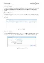 Preview for 28 page of Ruijie Networks RG-WLAN Series Configuration Manual