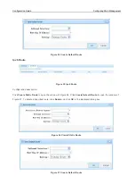 Preview for 29 page of Ruijie Networks RG-WLAN Series Configuration Manual