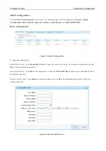 Preview for 30 page of Ruijie Networks RG-WLAN Series Configuration Manual