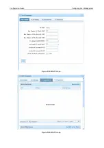 Preview for 41 page of Ruijie Networks RG-WLAN Series Configuration Manual