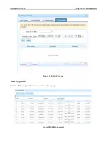 Preview for 42 page of Ruijie Networks RG-WLAN Series Configuration Manual