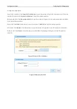 Preview for 43 page of Ruijie Networks RG-WLAN Series Configuration Manual