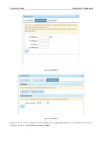 Preview for 45 page of Ruijie Networks RG-WLAN Series Configuration Manual