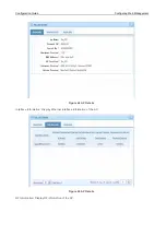 Preview for 46 page of Ruijie Networks RG-WLAN Series Configuration Manual