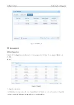 Preview for 47 page of Ruijie Networks RG-WLAN Series Configuration Manual