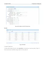 Preview for 48 page of Ruijie Networks RG-WLAN Series Configuration Manual