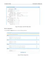 Preview for 49 page of Ruijie Networks RG-WLAN Series Configuration Manual