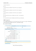 Preview for 50 page of Ruijie Networks RG-WLAN Series Configuration Manual