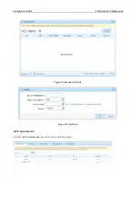 Preview for 56 page of Ruijie Networks RG-WLAN Series Configuration Manual