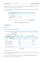 Preview for 69 page of Ruijie Networks RG-WLAN Series Configuration Manual