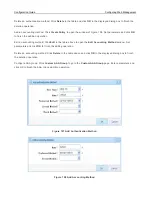 Preview for 70 page of Ruijie Networks RG-WLAN Series Configuration Manual