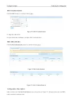 Preview for 72 page of Ruijie Networks RG-WLAN Series Configuration Manual